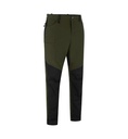 0902 Hybrid Stretchhose
