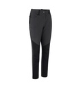 0903 Hybrid Stretchhose | Damen