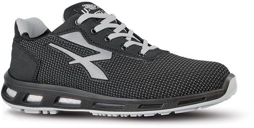 RL2A376 Imperius Sicherheitsschuh S3 ESD | Weite 12