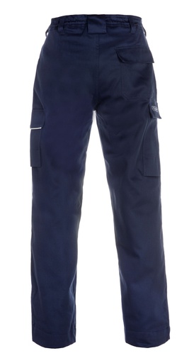043810NA Meran Bundhose  mit Störlichtbogenschutz