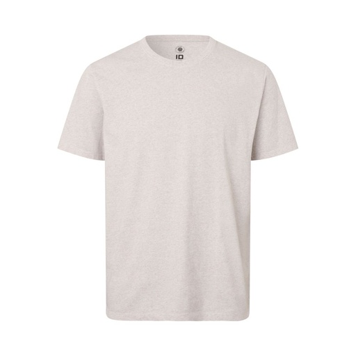 0524 RE-CARE T-Shirt | unisex