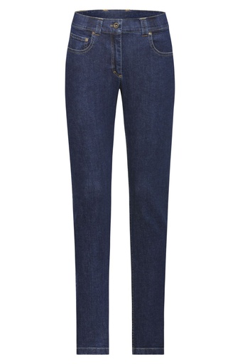 1397.6970.020 Jeans RF Casual | Damen