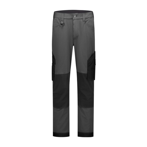WBS9307 4-Wege-Stretch-Ripstop-Arbeitshose