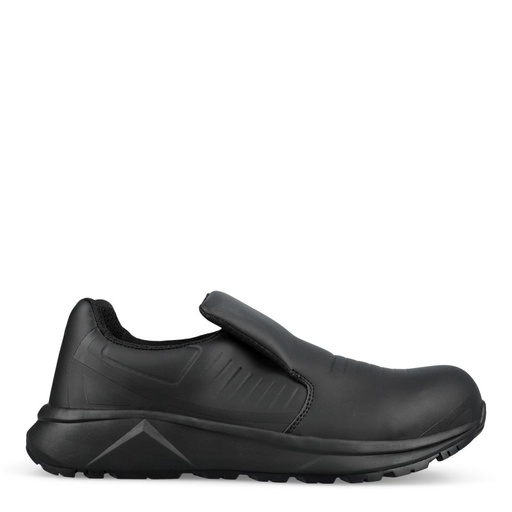 60401 Cloud Slip-on Slipper S2 ESD