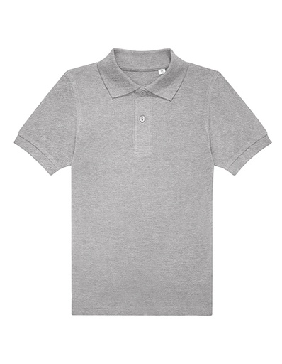 532.42 Poloshirt | Damen
