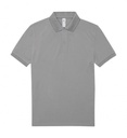 527.42 Poloshirt | Herren