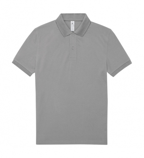 527.42 Poloshirt | Herren