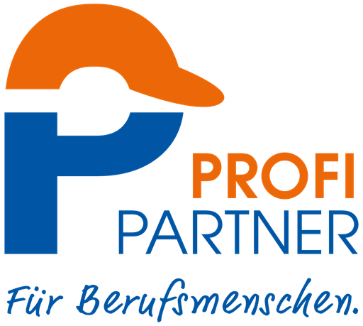 174053 Prüfung Kernmantelseil / Faserseil / Bandschlinge