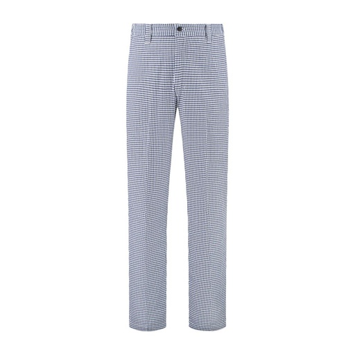 FBB100 Koch-/ Bäckerhose 100% Baumwolle