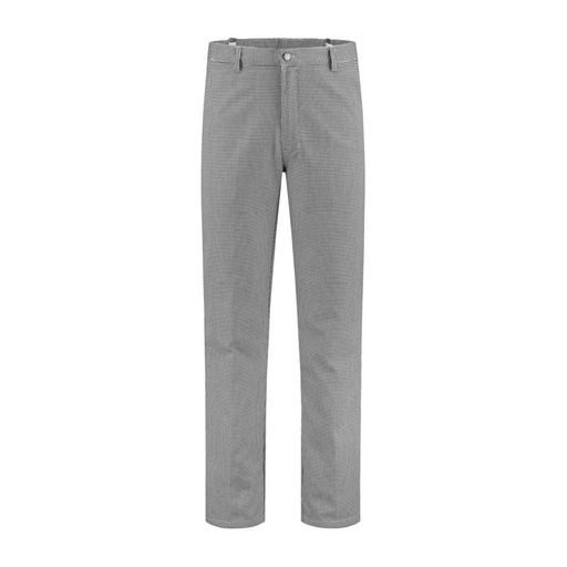 FBB6535 Koch-/Bäckerhose