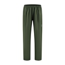 RWB100 Regenhose PU
