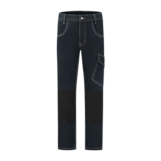 SBS72262 Stretch-Arbeitsjeans