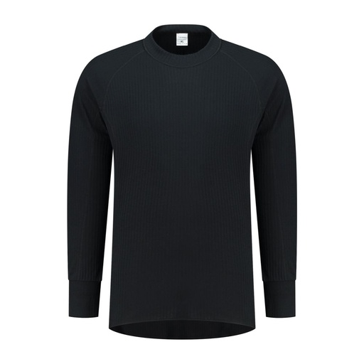 TLS100 Thermowäsche T-Shirt Langarm