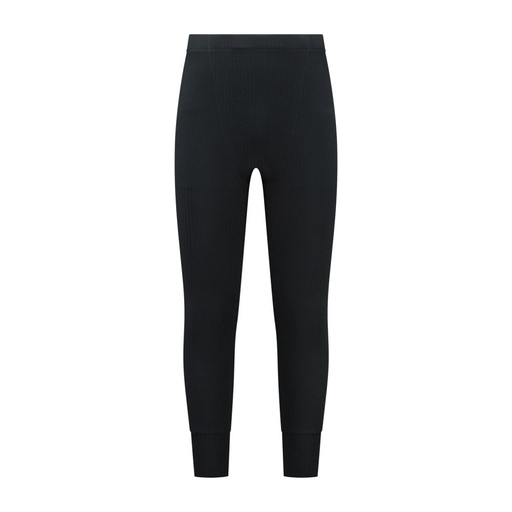 TLT100 Thermowäsche Hose Lang