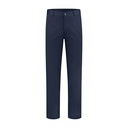 WBK100 Arbeitshose 100% Baumwolle