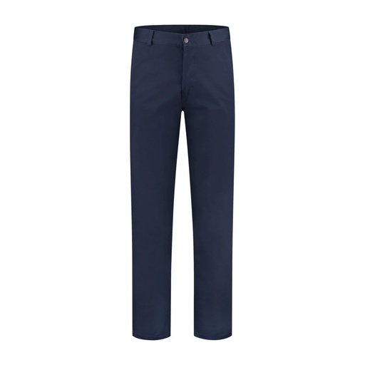 WBK100 Arbeitshose 100% Baumwolle