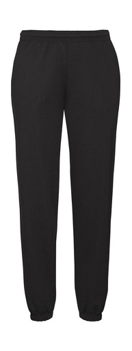 247.01 Jogginghose