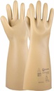 14058500 Isolierhandschuh GLE Electrovolt 41-0