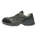 170 UrbanGlide S1P | Sicherheitsschuh