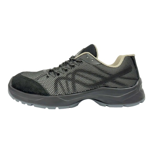 170 UrbanGlide S1P | Sicherheitsschuh