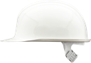 1223 Schutzhelm nach EN 50365 (beinhaltet auch EN 397)