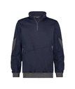 300578 Hyrax Next | Sweatshirt