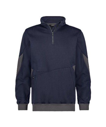 300578 Hyrax Next | Sweatshirt