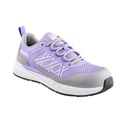 5181 RUNNEX® Sicherheitshalbschuh GirlStar S1PS ESD | Damen