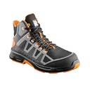 5353 RUNNEX® Sicherheitsschnürstiefel ActionStar S3S ESD