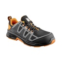 5352 RUNNEX® Sicherheitshalbschuh ActionStar S3S ESD