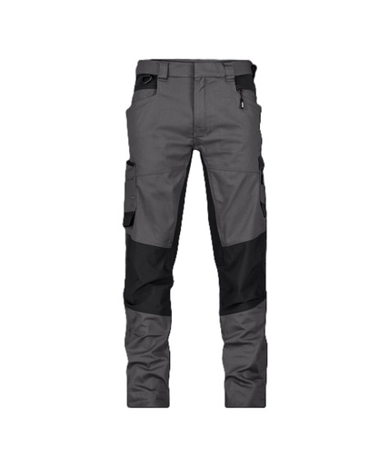 201162 Helix Next | Stretch-Arbeitshose