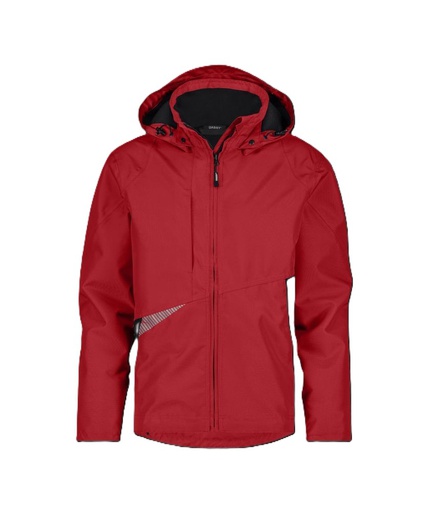 300577 Hyper Next | wasser- und winddichte Arbeitsjacke