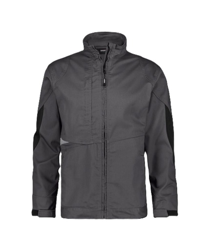 300567 Atom Next | Arbeitsjacke