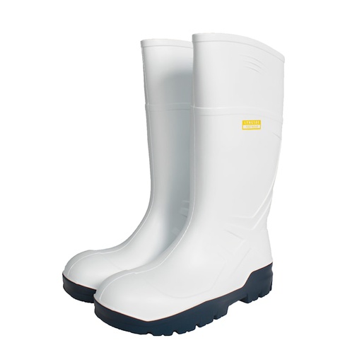 LR390 leichte, langlebige und bequeme Sicherheitsstiefel S5 aus PU-Qualität