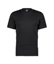 710078 Nexus Next | T-Shirt
