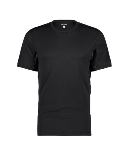 710078 Nexus Next | T-Shirt