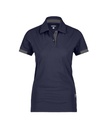 710085 Traxion Next | Poloshirt | Damen