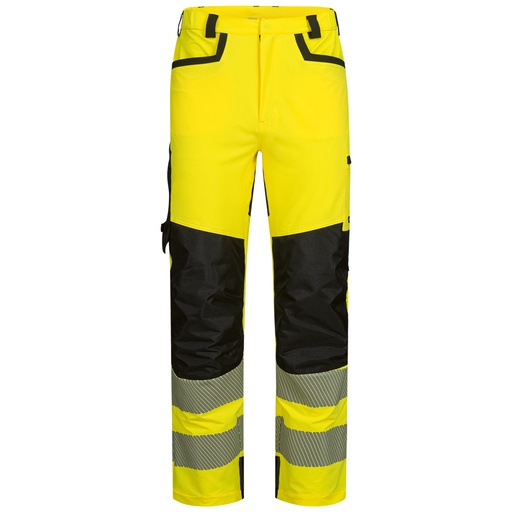 22761 REIMS WARNSCHUTZ STRETCH-BUNDHOSE