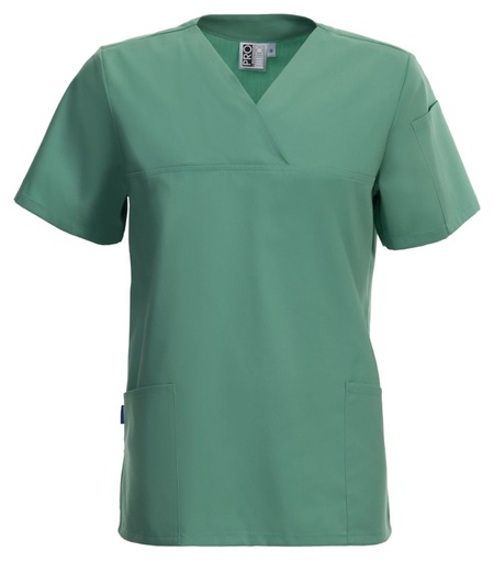 08/2251 Schlupfkasack