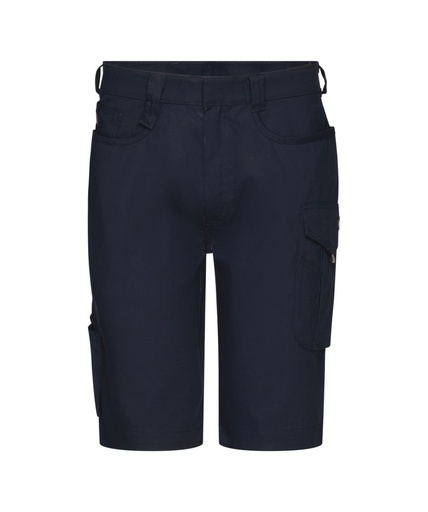 250116 Botta Arbeitsshorts