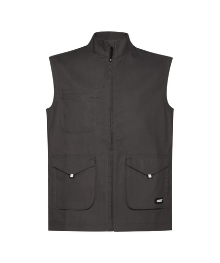 350139 Ellis Arbeitsweste