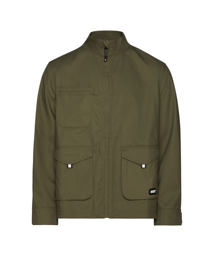 300585 Harris Arbeitsjacke