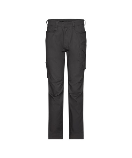 201206 Gaudi Flex Stretch-Arbeitshose