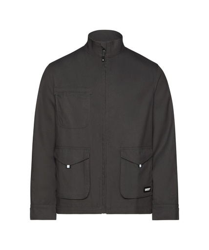 300595 Foster Arbeitsjacke