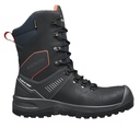 SG73106  Ion GTX High Sicherheitsstiefel S7L ESD