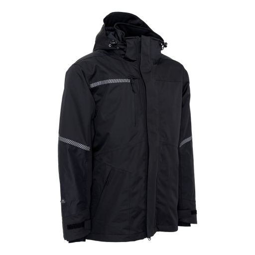 186003 Working Xtreme Recycelt Jacke