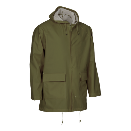 306600 Regenjacke