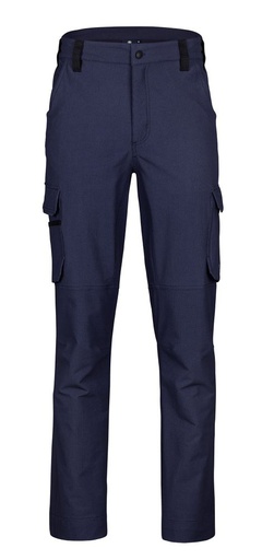 3152 4PROTECT® Service-Hose, navy