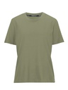 3910 4PROTECT® T-Shirt Damen, olive