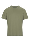 3900 4PROTECT® T-Shirt Herren, olive